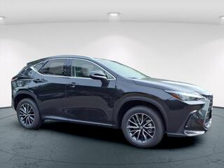 2026 Lexus NX 350 for sale in Freehold NJ