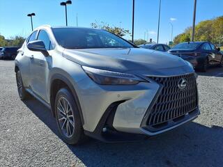 2026 Lexus NX 350 for sale in Nashville TN