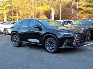 2026 Lexus NX 350 for sale in Durham NC