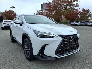 2026 Lexus NX 350 for sale in Nashville TN