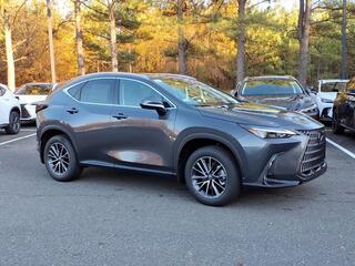 2026 Lexus NX 350 for sale in Durham NC