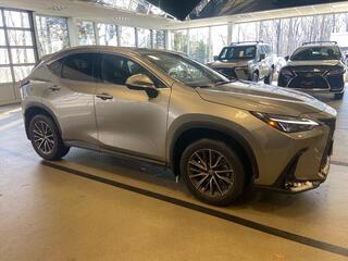 2024 Lexus NX 350 for sale in Oakhurst NJ
