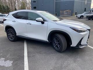 2024 Lexus NX 350 for sale in Oakhurst NJ