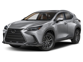 2026 Lexus NX 350 for sale in Chattanooga TN