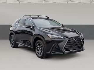 2026 Lexus NX 350 for sale in Chattanooga TN