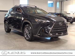 2026 Lexus NX 350 for sale in Oakhurst NJ