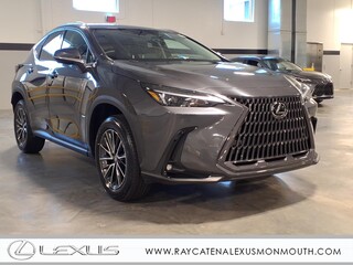 2026 Lexus NX 350 for sale in Oakhurst NJ