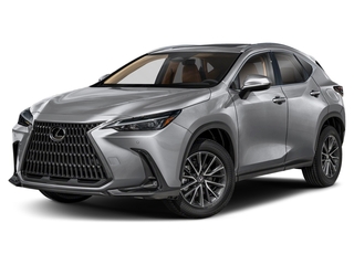 2026 Lexus NX 350 for sale in Chattanooga TN