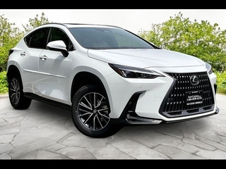 2026 Lexus NX 350 for sale in Freehold NJ
