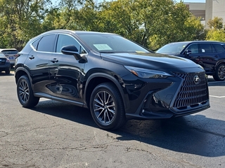 2023 Lexus NX 350 for sale in Brookfield WI