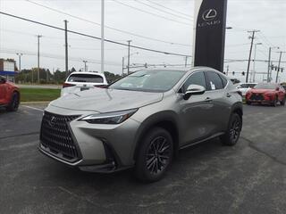 2024 Lexus NX 350 for sale in Toledo OH