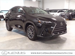 2025 Lexus NX 350 for sale in Oakhurst NJ