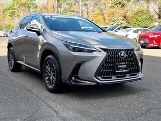 2022 Lexus NX 350 for sale in Freehold NJ