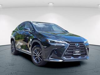 2023 Lexus NX 350 for sale in Freehold NJ