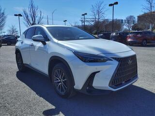 2024 Lexus NX 350 for sale in Nashville TN