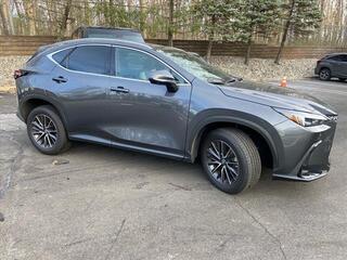 2024 Lexus NX 350 for sale in Oakhurst NJ