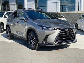 2025 Lexus NX 350 for sale in Chattanooga TN