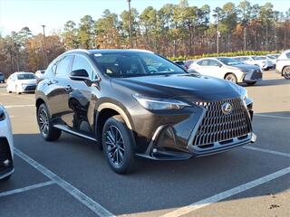 2026 Lexus NX 350 for sale in Durham NC