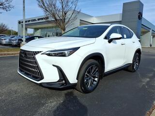 2026 Lexus NX 350 for sale in Brentwood TN