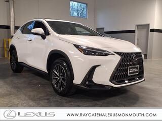 2026 Lexus NX 350 for sale in Oakhurst NJ