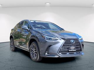 2023 Lexus NX 350 for sale in Freehold NJ