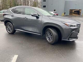 2024 Lexus NX 350 for sale in Oakhurst NJ