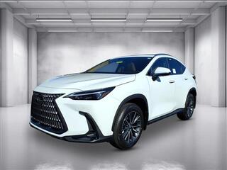 2026 Lexus NX 350 for sale in Brentwood TN