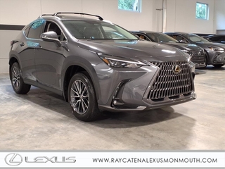 2026 Lexus NX 350 for sale in Oakhurst NJ