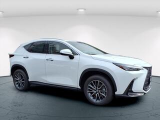 2026 Lexus NX 350 for sale in Freehold NJ