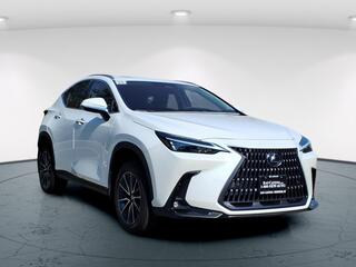 2023 Lexus NX 350 for sale in Freehold NJ