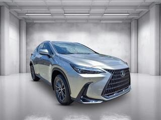 2025 Lexus NX 350 for sale in Nashville TN
