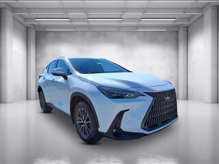 2026 Lexus NX 350 for sale in Nashville TN