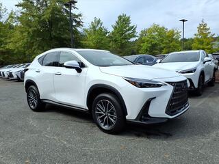 2026 Lexus NX 350 for sale in Durham NC