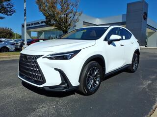 2026 Lexus NX 350 for sale in Brentwood TN