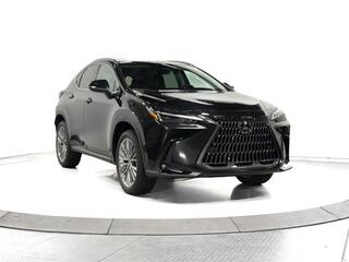 2026 Lexus NX 350 for sale in Schaumburg IL