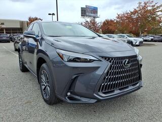 2026 Lexus NX 350 for sale in Nashville TN