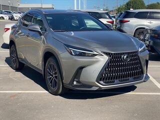 2022 Lexus NX 350 for sale in Chattanooga TN