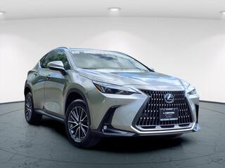 2023 Lexus NX 350 for sale in Oakhurst NJ