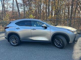 2023 Lexus NX 350 for sale in Oakhurst NJ