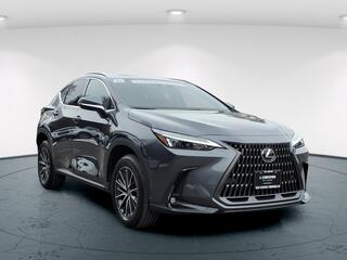 2023 Lexus NX 350 for sale in Freehold NJ