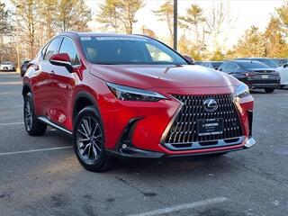 2023 Lexus NX 350 for sale in Freehold NJ