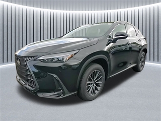 2025 Lexus NX 350 for sale in Schaumburg IL