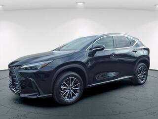 2026 Lexus NX 350 for sale in Freehold NJ