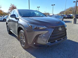 2026 Lexus NX 350 for sale in Nashville TN