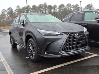 2026 Lexus NX 350 for sale in Durham NC
