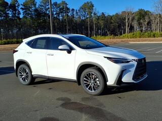2026 Lexus NX 350 for sale in Durham NC