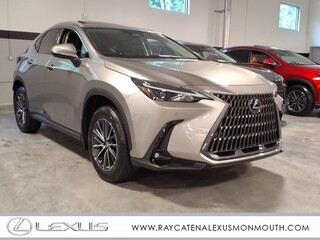 2026 Lexus NX 350 for sale in Oakhurst NJ