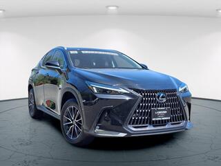 2022 Lexus NX 350 for sale in Freehold NJ