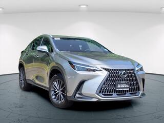 2022 Lexus NX 350 for sale in Freehold NJ