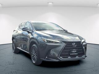2023 Lexus NX 350 for sale in Freehold NJ